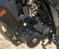 Спарк Інша, об'ємом двигуна 14.86 л та пробігом 0 тис. км за 43000 $, фото 6 на Automoto.ua