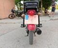 Спарк Другая, объемом двигателя 0.13 л и пробегом 0 тыс. км за 17000 $, фото 2 на Automoto.ua