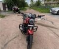 Спарк Другая, объемом двигателя 14.86 л и пробегом 0 тыс. км за 25000 $, фото 1 на Automoto.ua