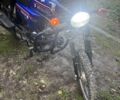 Спарк Другая, объемом двигателя 0.13 л и пробегом 0 тыс. км за 16200 $, фото 3 на Automoto.ua
