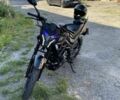 Спарк Інша, об'ємом двигуна 0.2 л та пробігом 0 тис. км за 1250 $, фото 1 на Automoto.ua