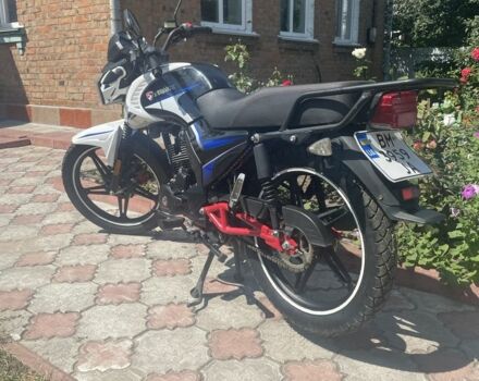Спарк Другая, объемом двигателя 0.15 л и пробегом 0 тыс. км за 900 $, фото 2 на Automoto.ua