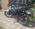 Спарк Другая, объемом двигателя 0.15 л и пробегом 0 тыс. км за 900 $, фото 2 на Automoto.ua