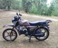 Спарк Другая, объемом двигателя 0.13 л и пробегом 0 тыс. км за 27000 $, фото 13 на Automoto.ua