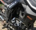 Спарк Інша, об'ємом двигуна 14.86 л та пробігом 0 тис. км за 43000 $, фото 7 на Automoto.ua