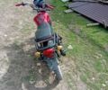 Спарк Другая, объемом двигателя 0.13 л и пробегом 0 тыс. км за 421 $, фото 3 на Automoto.ua