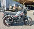 Спарк Другая, объемом двигателя 0.13 л и пробегом 0 тыс. км за 800 $, фото 1 на Automoto.ua