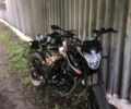 Спарк Інша, об'ємом двигуна 14.86 л та пробігом 0 тис. км за 43000 $, фото 1 на Automoto.ua