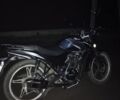 Спарк Інша, об'ємом двигуна 0.15 л та пробігом 0 тис. км за 818 $, фото 1 на Automoto.ua