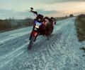 Спарк Другая, объемом двигателя 0.2 л и пробегом 0 тыс. км за 1050 $, фото 1 на Automoto.ua