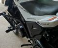 Спарк Другая, объемом двигателя 0.2 л и пробегом 0 тыс. км за 1000 $, фото 7 на Automoto.ua
