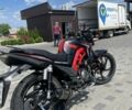 Спарк Інша, об'ємом двигуна 0.2 л та пробігом 0 тис. км за 1084 $, фото 1 на Automoto.ua