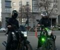 Спарк Другая, объемом двигателя 0.2 л и пробегом 0 тыс. км за 1250 $, фото 5 на Automoto.ua