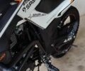 Спарк Другая, объемом двигателя 0.2 л и пробегом 0 тыс. км за 1000 $, фото 3 на Automoto.ua