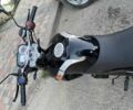 Спарк Другая, объемом двигателя 0.2 л и пробегом 0 тыс. км за 1050 $, фото 3 на Automoto.ua