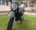 Спарк Другая, объемом двигателя 0.2 л и пробегом 0 тыс. км за 950 $, фото 11 на Automoto.ua