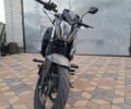 Спарк Другая, объемом двигателя 0.25 л и пробегом 0 тыс. км за 42000 $, фото 1 на Automoto.ua