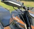 Спарк Другая, объемом двигателя 0.3 л и пробегом 0 тыс. км за 1700 $, фото 7 на Automoto.ua