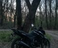 Спарк Другая, объемом двигателя 0.2 л и пробегом 0 тыс. км за 1250 $, фото 1 на Automoto.ua
