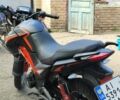 Спарк Другая, объемом двигателя 0.2 л и пробегом 0 тыс. км за 1078 $, фото 3 на Automoto.ua