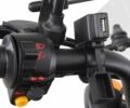 Спарк Інша, об'ємом двигуна 0.13 л та пробігом 0 тис. км за 31265 $, фото 10 на Automoto.ua