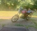Спарк Другая, объемом двигателя 0.13 л и пробегом 0 тыс. км за 421 $, фото 1 на Automoto.ua