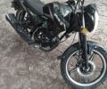 Спарк Інша, об'ємом двигуна 0.15 л та пробігом 0 тис. км за 793 $, фото 1 на Automoto.ua
