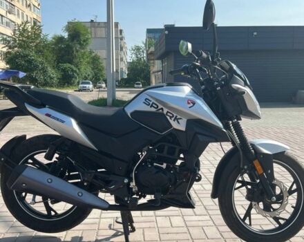 Спарк Другая, объемом двигателя 14.86 л и пробегом 0 тыс. км за 42000 $, фото 4 на Automoto.ua