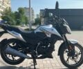 Спарк Другая, объемом двигателя 14.86 л и пробегом 0 тыс. км за 42000 $, фото 4 на Automoto.ua
