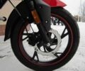 Спарк Другая, объемом двигателя 14.86 л и пробегом 0 тыс. км за 1220 $, фото 6 на Automoto.ua