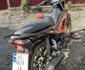 Спарк Другая, объемом двигателя 0.13 л и пробегом 0 тыс. км за 500 $, фото 4 на Automoto.ua