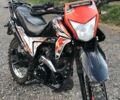 Спарк Інша, об'ємом двигуна 0.2 л та пробігом 0 тис. км за 1300 $, фото 4 на Automoto.ua