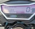 Спарк Другая, объемом двигателя 0.25 л и пробегом 0 тыс. км за 42000 $, фото 6 на Automoto.ua