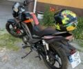 Спарк Інша, об'ємом двигуна 0.2 л та пробігом 0 тис. км за 1250 $, фото 2 на Automoto.ua