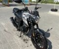 Спарк Інша, об'ємом двигуна 0.2 л та пробігом 0 тис. км за 950 $, фото 1 на Automoto.ua