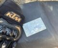 Спарк Другая, объемом двигателя 0.13 л и пробегом 0 тыс. км за 500 $, фото 6 на Automoto.ua
