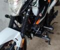 Спарк Другая, объемом двигателя 0.2 л и пробегом 0 тыс. км за 1000 $, фото 2 на Automoto.ua