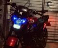 Спарк Другая, объемом двигателя 0.2 л и пробегом 0 тыс. км за 1050 $, фото 1 на Automoto.ua