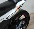 Спарк Другая, объемом двигателя 0.2 л и пробегом 0 тыс. км за 1000 $, фото 4 на Automoto.ua