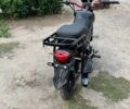 Спарк Інша, об'ємом двигуна 0.13 л та пробігом 0 тис. км за 457 $, фото 3 на Automoto.ua