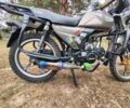 Спарк Другая, объемом двигателя 0.13 л и пробегом 0 тыс. км за 27000 $, фото 9 на Automoto.ua
