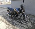 Спарк Інша, об'ємом двигуна 0.15 л та пробігом 0 тис. км за 818 $, фото 2 на Automoto.ua