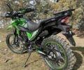 Спарк Другая, объемом двигателя 0.25 л и пробегом 0 тыс. км за 1550 $, фото 1 на Automoto.ua