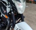 Спарк Другая, объемом двигателя 0.2 л и пробегом 0 тыс. км за 1000 $, фото 1 на Automoto.ua