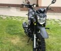 Спарк Другая, объемом двигателя 0.2 л и пробегом 0 тыс. км за 950 $, фото 1 на Automoto.ua