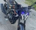 Спарк Інша, об'ємом двигуна 0.2 л та пробігом 0 тис. км за 1250 $, фото 1 на Automoto.ua
