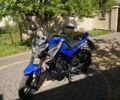 Спарк Другая, объемом двигателя 0.2 л и пробегом 0 тыс. км за 950 $, фото 3 на Automoto.ua