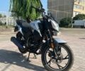 Спарк Другая, объемом двигателя 14.86 л и пробегом 0 тыс. км за 42000 $, фото 2 на Automoto.ua