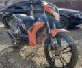 Спарк Другая, объемом двигателя 0.13 л и пробегом 0 тыс. км за 500 $, фото 1 на Automoto.ua