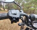 Спарк Другая, объемом двигателя 0.13 л и пробегом 0 тыс. км за 27000 $, фото 6 на Automoto.ua